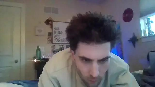 hitmehardns — fuck each other. very. younger bttm