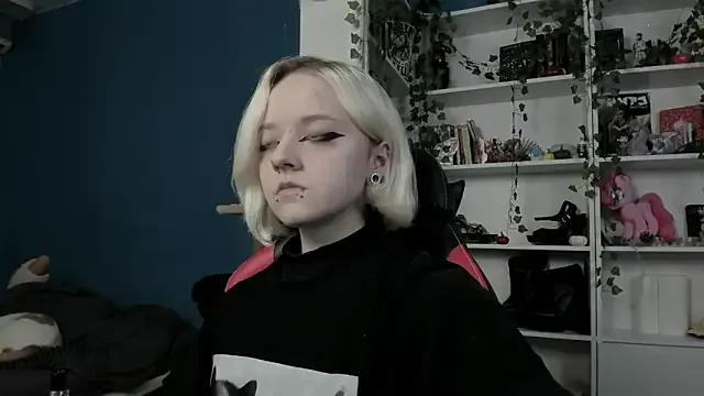 Holy_Mistress_S — i love u Mistress S