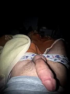 hornny_boy310055 — Freechat on StripChat