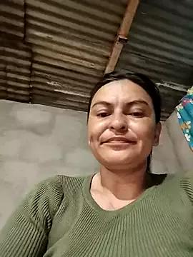 Horny-Mommy-Dirty on StripChat