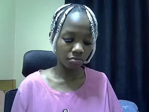 Freechat Horny-slut_ on StripChat