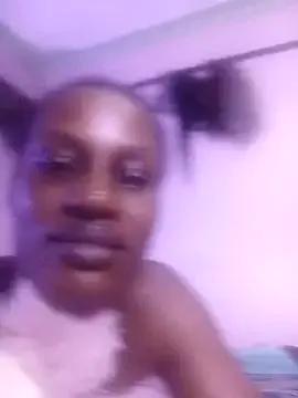 Horny_slut23 on StripChat