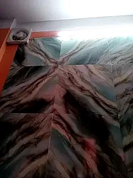 horny_tenager on StripChat