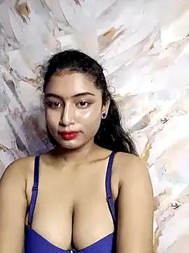 horny_tenager on StripChat