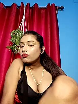 horny_tenager on StripChat