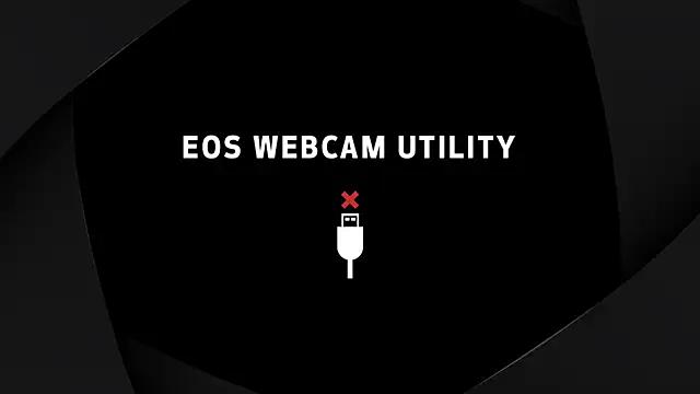 hornystripman97 on StripChat