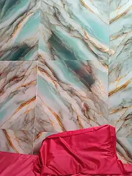 hornyzinia123 on StripChat