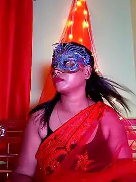 hornyzinia123 on StripChat