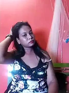 hornyzinia123 on StripChat