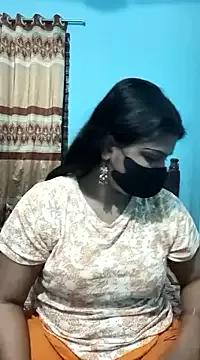 Group Hot-Angel_ on StripChat