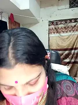 Group Hot-Angel_ on StripChat