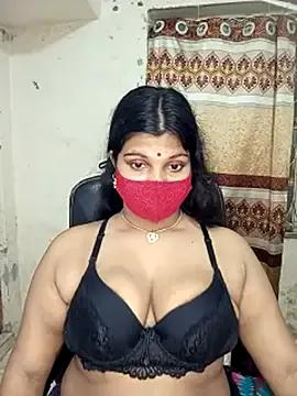 Group Hot-Angel_ on StripChat