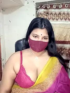 Group Hot-Angel_ on StripChat