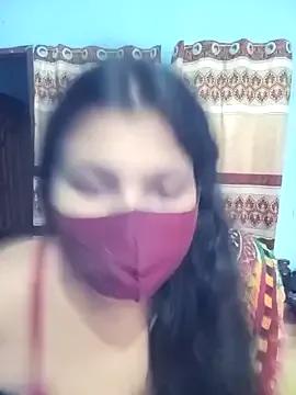 Group Hot-Angel_ on StripChat