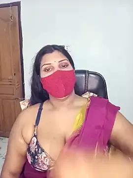 Group Hot-Angel_ on StripChat