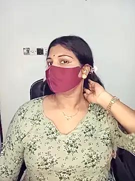 Group Hot-Angel_ on StripChat