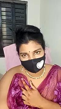 Group Hot-Angel_ on StripChat