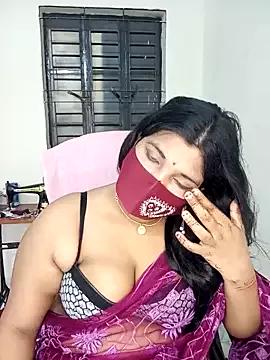 Group Hot-Angel_ on StripChat