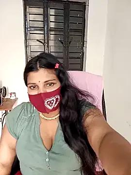 Group Hot-Angel_ on StripChat