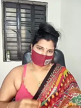 Group Hot-Angel_ on StripChat