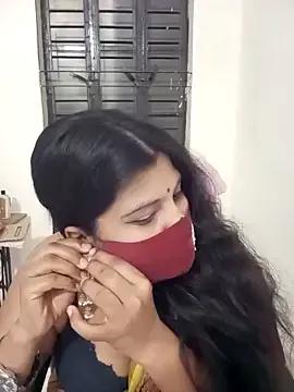 Group Hot-Angel_ on StripChat