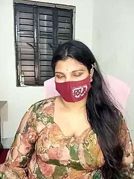 Group Hot-Angel_ on StripChat