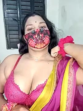 Group Hot-Angel_ on StripChat