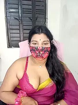 Group Hot-Angel_ on StripChat