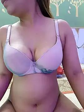 Hot-Shivangi on StripChat