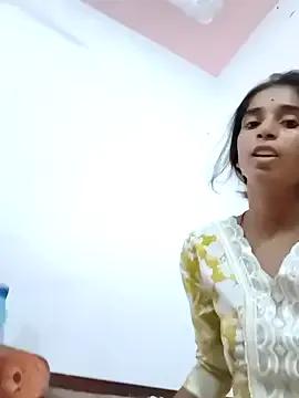 Hot-Soniya2 on StripChat