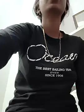 Hot-Soniya2 — Private on StripChat