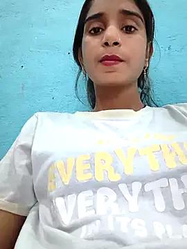 Hot-Soniya2 — Private on StripChat