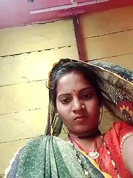 Freechat Hot_bbbb on StripChat