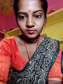 Hot_bbbb — Full open