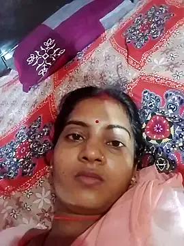 Freechat Hot_bbbb on StripChat