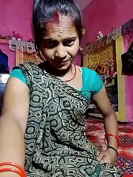 Freechat Hot_bbbb on StripChat