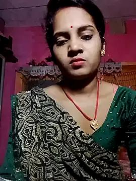 Freechat Hot_bbbb on StripChat