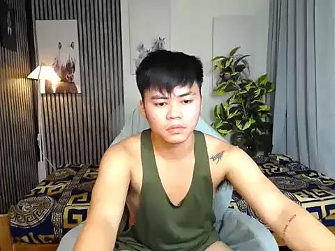 hot_emman on StripChat