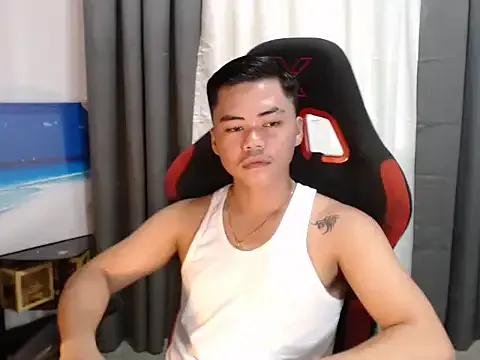 hot_emman on StripChat