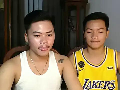 hot_emman on StripChat