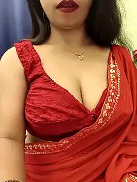 Freechat hot_Oliviaa on StripChat