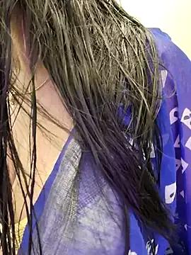 hot_Oliviaa — Be my noughy king