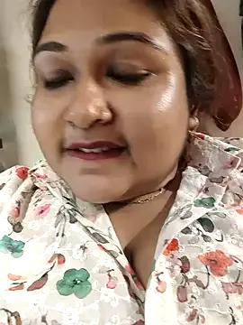 hotbhabhi011 on StripChat