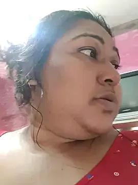 hotbhabhi011 on StripChat