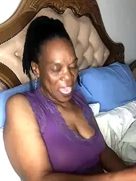 StripChat Hotcougar is Freechat Hotcougar — To buy Sex toys