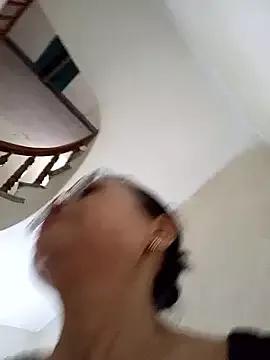 Hotestlove on StripChat