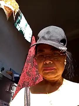 Hotestlove on StripChat