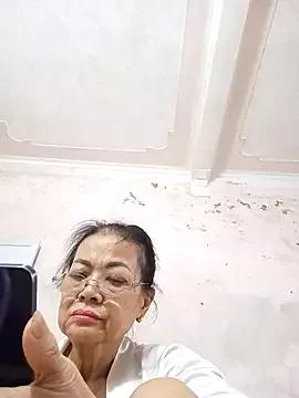 Hotestlove on StripChat