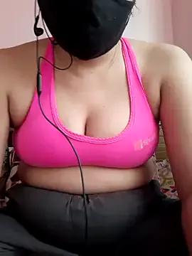 HotGirl23231 — you like pussy