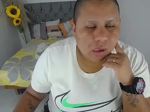 StripChat hotlesby_valery is Freechat hotlesby_valery — show ass